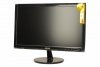 Monitor 18.5 cala  VS197DE 5ms ASCR LED TN VGA KENSINGTON